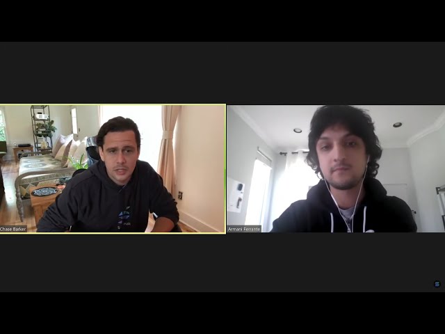 How to Anchor: An introduction to the Anchor Framework