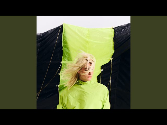 Parachute