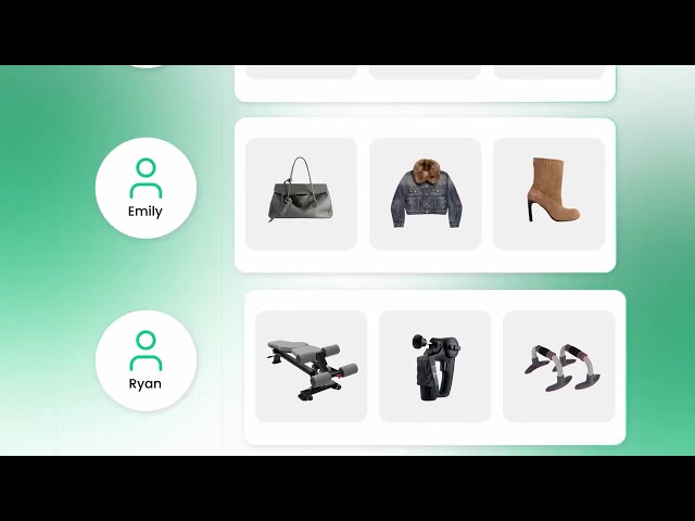 Explainer video for Bitrecs | FinalVerzion | #finalverzion