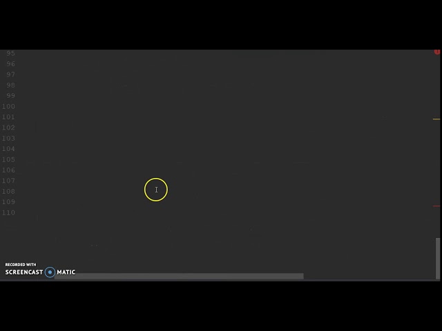 Java Stack   Text Editor   Part 2   HackerRank