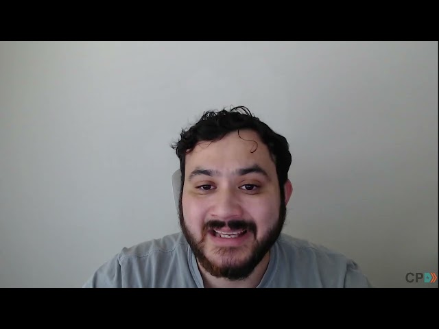 Intro to Coding (Self-Paced) - Module 1, Video 2: Why Python?