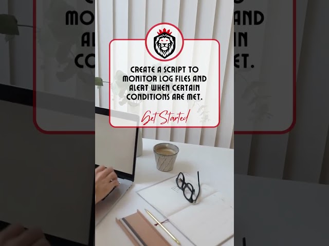 📋 Cybersecurity Project Ideal 📋