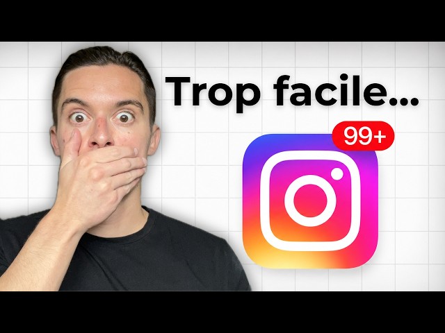 How the Instagram Algorithm Works in 2026