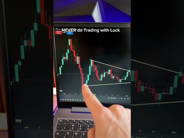 I Love Trading 📈 Type “Trading” in the comments & I will send you the LINK #forex #trading #crypto