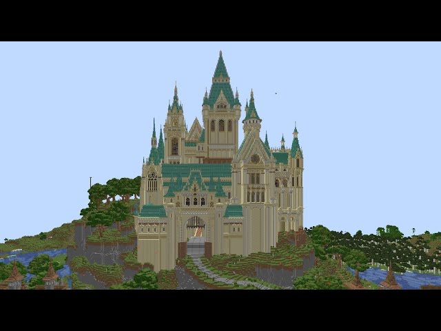 Unstable SMP Simulator (50+ hours spent)