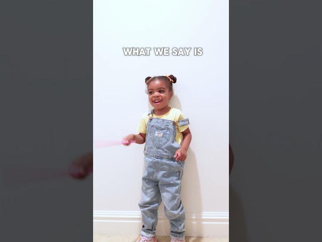 Sing with us the ABCD! #abcd #abcdsong #lingokids #kidsvideo