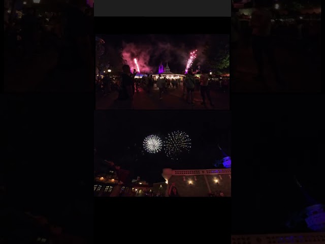 Happily Ever After • Multicam Sync View