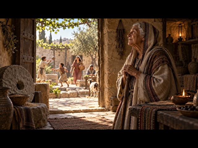 How Do We Live When Death Comes to Everyone? | Ecclesiastes 9–12