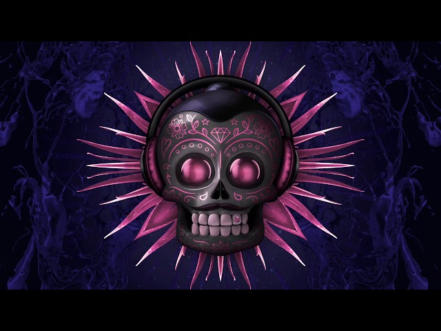 Faustix - The Brakeoff (Official Audio Video)