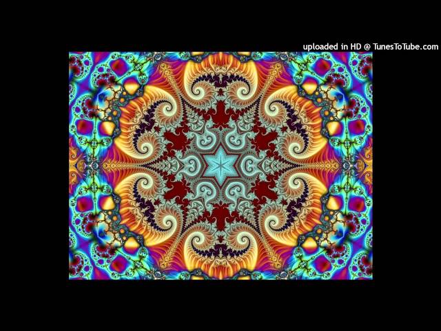 Whiptongue - Electrodynamics