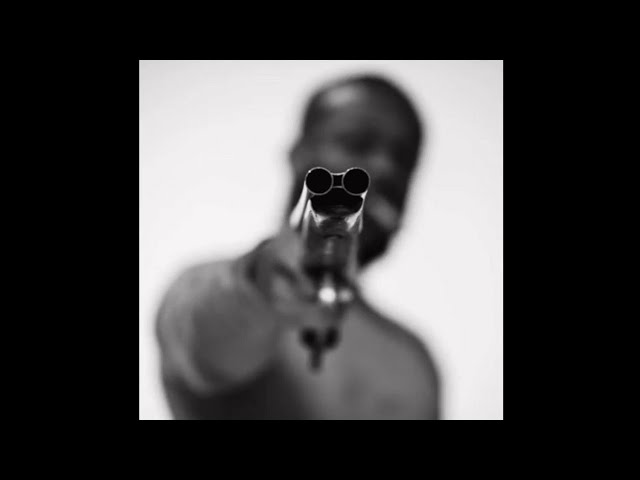 Dosseh - L'algorithme de Dieu