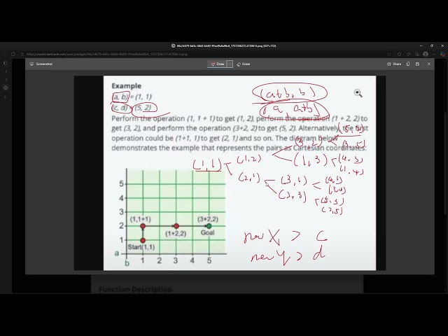 #OA-2024 #Discussion #JPMorgan #Java