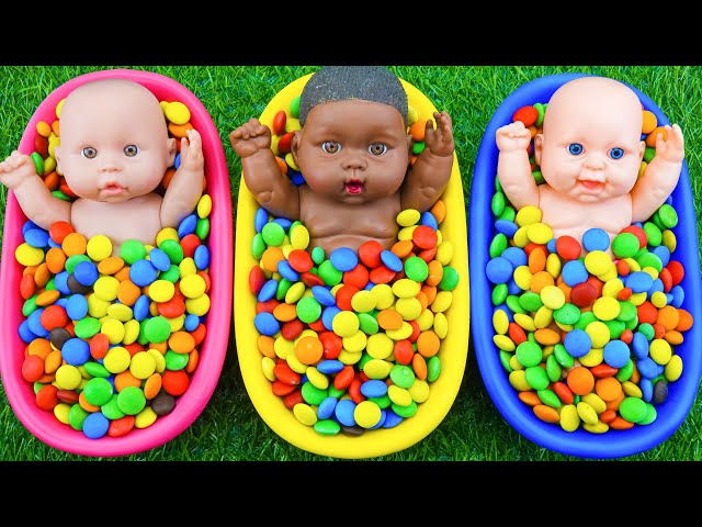 تلاوة خاشعة لسور الكهف، يس، الرحمن، الواقعة، والملك الشيخ ماهر المعيقلي لتيسير الامور وراحة البال