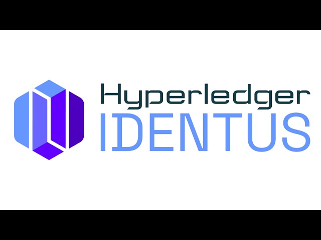 Identus Community Call - 2026/06/09