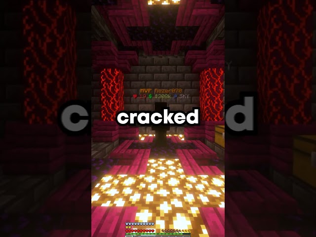 Make a Team on the Best Lifesteal SMP! (IP: straindez.net) (Java, Bedrock & Cracked)