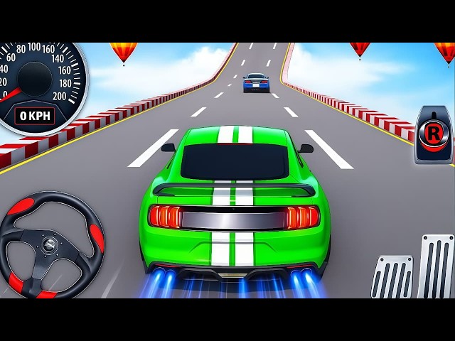 DACIA, VOLSKWAGEN, FORD, BMW COLOR POLICE CARS TRANSPORTING WITH TRUCKS - BeamNG.drive