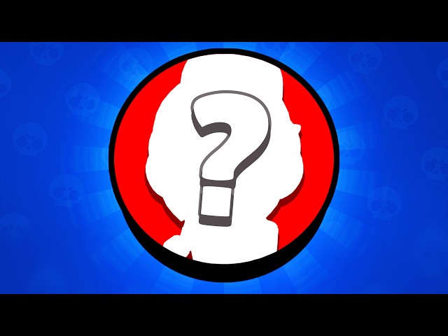 ¡Gran anuncio! | ¡Drops Nova GRATIS! ¡Vuelven los aspectos súper raros y más!
