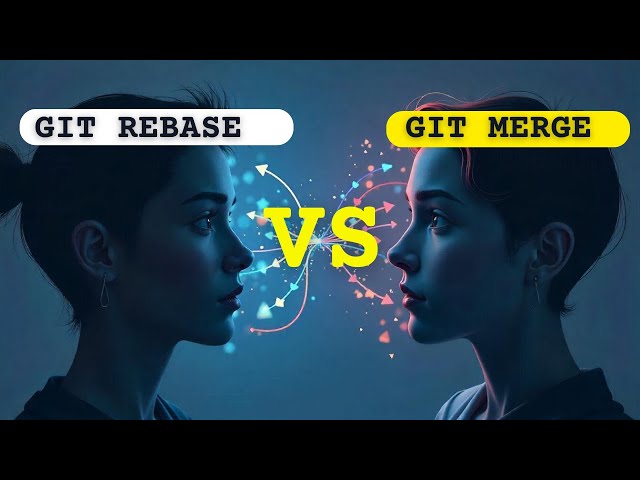 How  To Become a Github Contributor?