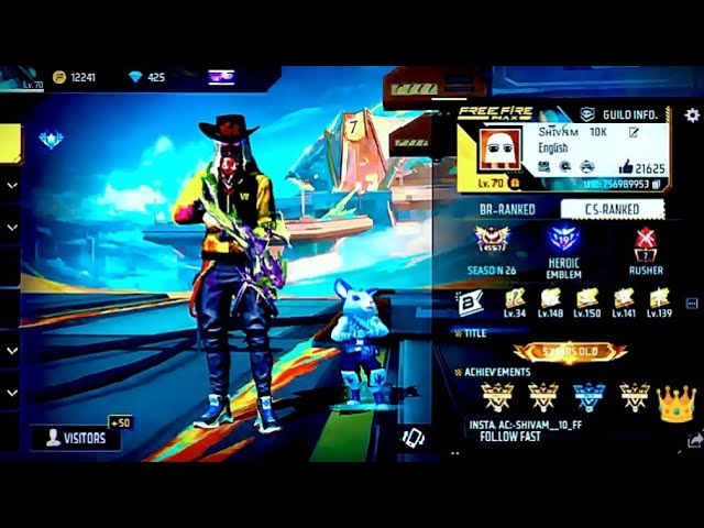 LIVE TM CODE GAMEPLAY WITH SUBSCRIBERS💖👍 😍