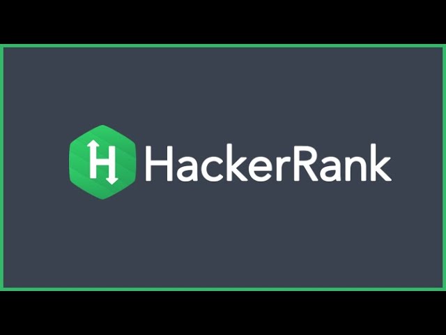 Hacker Rank 30 Days of Code | Day 0,1 | Hello World and Data Types | C ++ | Let's Code ! |