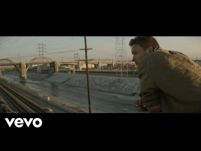 BOTH - Straight Outta Line