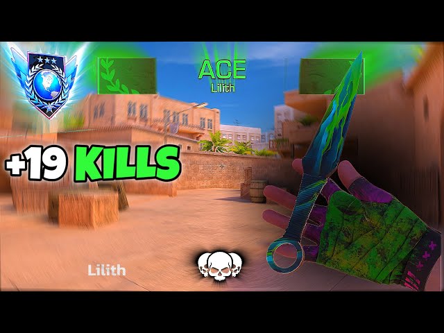 STANDOFF 2 | Full Competitive Match Gameplay ( +19 Kills ) 🥳🔥💯 | iPad Pro 2024 | 0.37.0