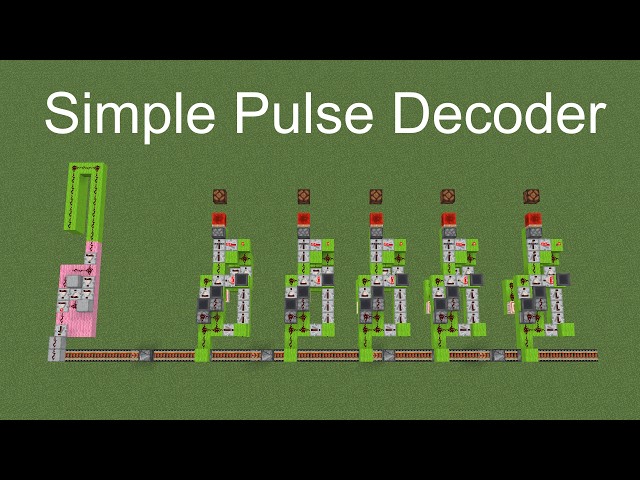 Tango, Use this for DO3 Nodes!