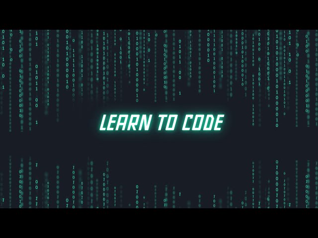Java || (selection statement ) || (( if  -   if else - if   else if ))