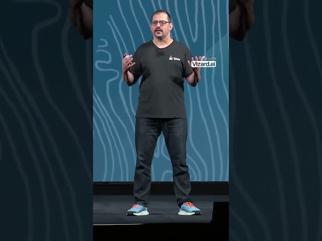 Java SE Subscription and Java Management Service Overview11