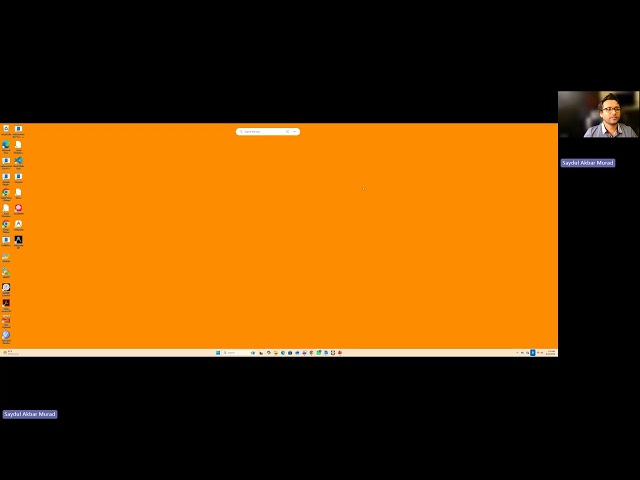 Lecture 4: File and Exceptions