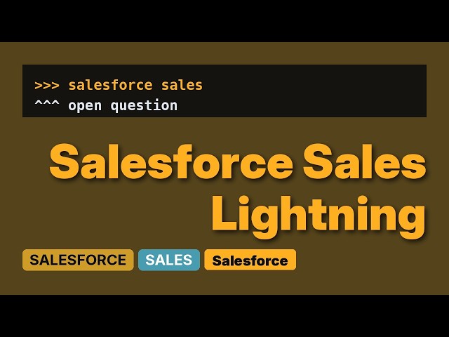 Salesforce: How to Preview a Lightning App in Visual Studio code?