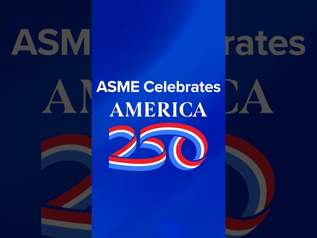 250 Years of Genius: The Machines That Made America #Innovation #Engineering #History