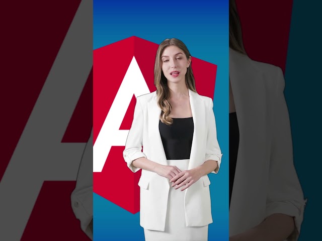 What is Observable | Learn Angular with AI | Angular 17 | Angular | 2024