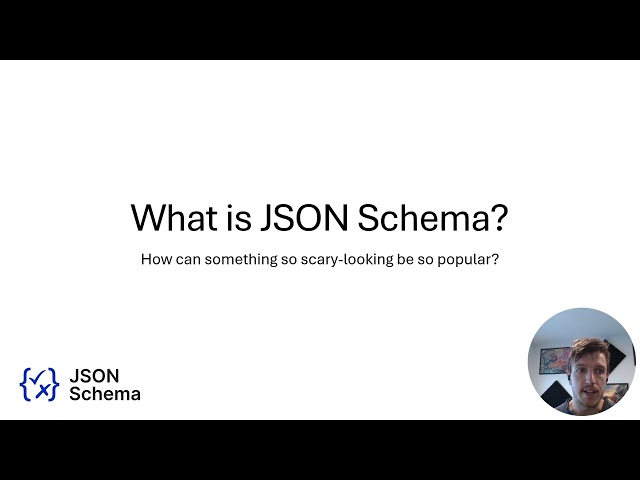 JSON Schemas for validating CWL and CWL Inputs