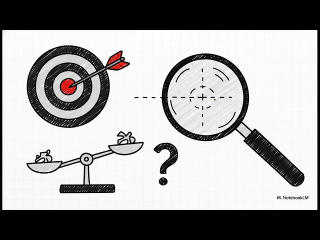 What Is Control Engineering