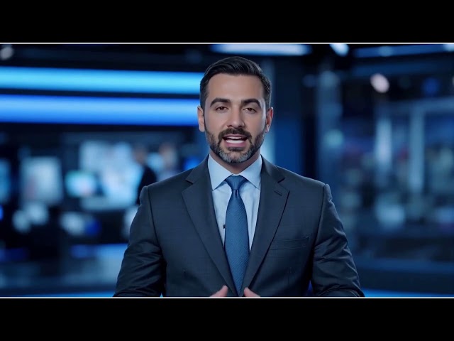 AI News Daily Digest - June 12, 2026 | AI Decoded