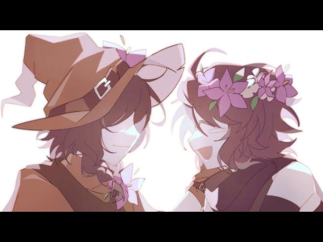 Azuretime tiktok compilation 2
