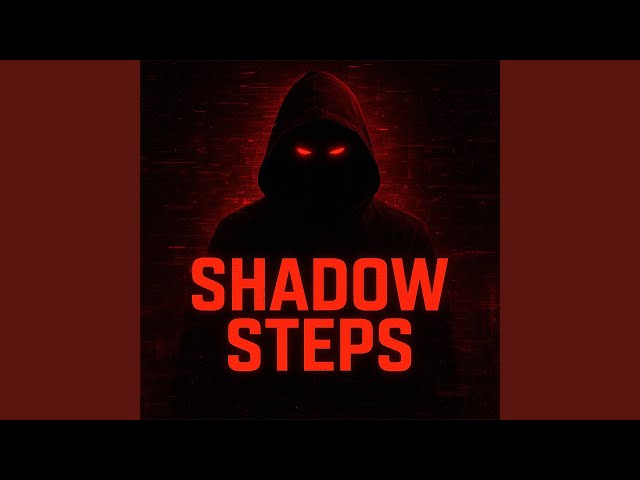 Shadow steps