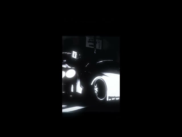 New song 02.10 #phonk #drift #driftphonk #song #edit #phonkedit #phonkmusic   #housephonk #edit #fl
