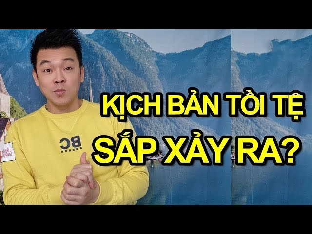 "SHOCKING": THE WHOLE WORLD CRIED UNTIL THEY WATCHED THIS VIDEO "PLEASE WATCH NOW TO SEE FOR YOUR...