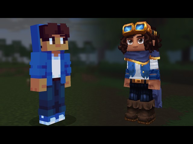hytale got me wagging mytale