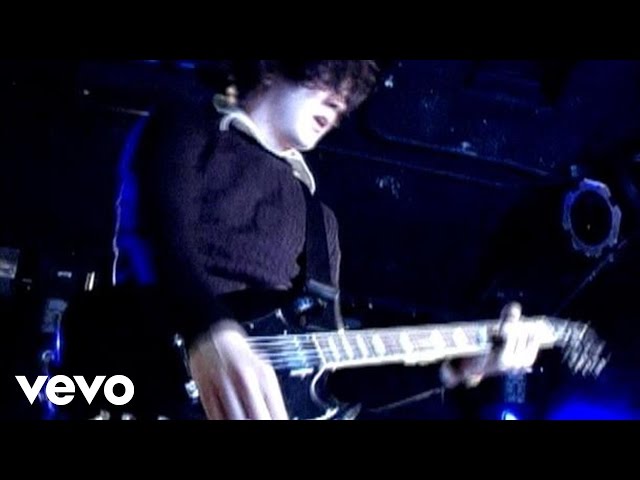 Emery - Disguising Mistakes With Goodbyes