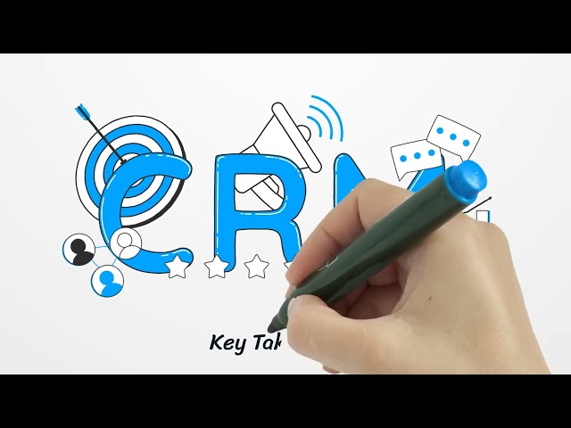 53-Best Practices and Key Takeaways for Operating System and Application
