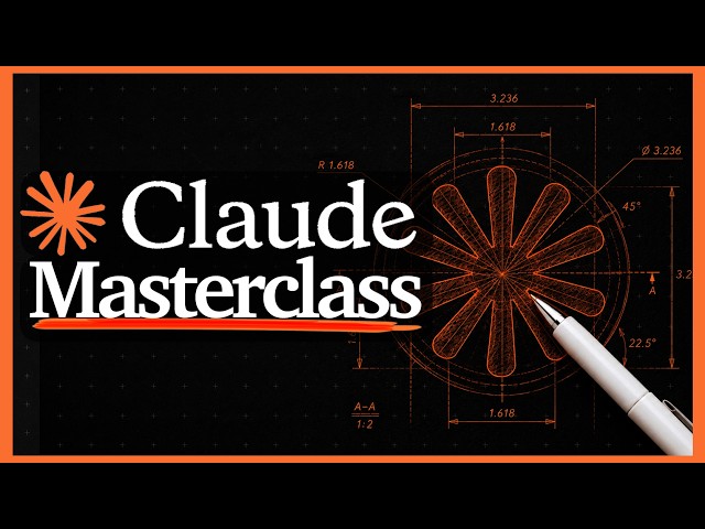 Claude AI: Complete Tutorial for Beginners