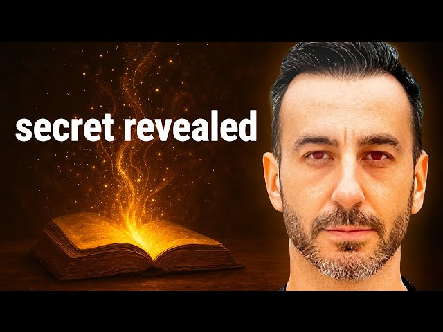 What Is NLP Really? (Neuro-Linguistic Programming)