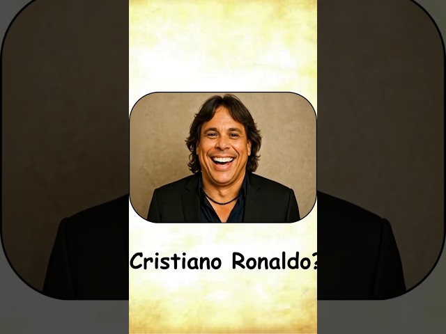 Top Literal vs Real Meaning of English Compound Words [Cristiano Ronaldo]