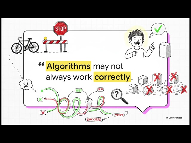 g6 it u06 l01 decomposition patterns and algorithm choice