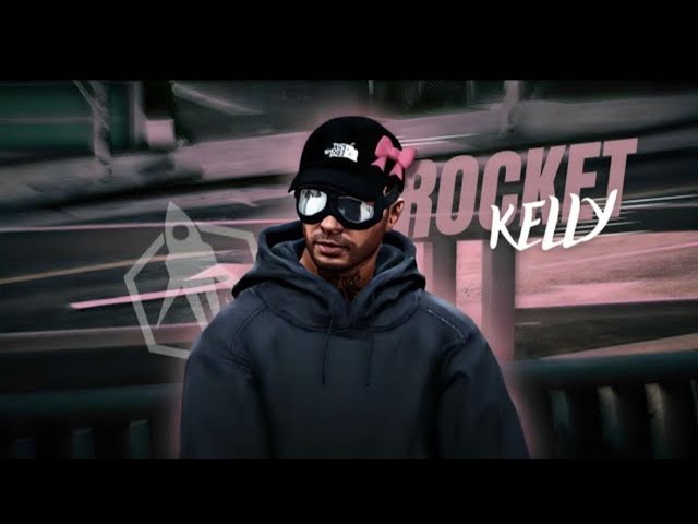 Chill Hai... | #lifeinsoulcity