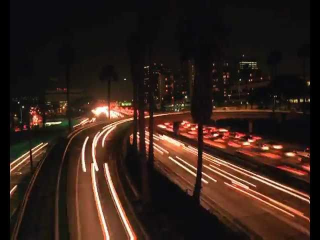 Joy Orbison - BRKLN CLLN ( MrLampone video edit )