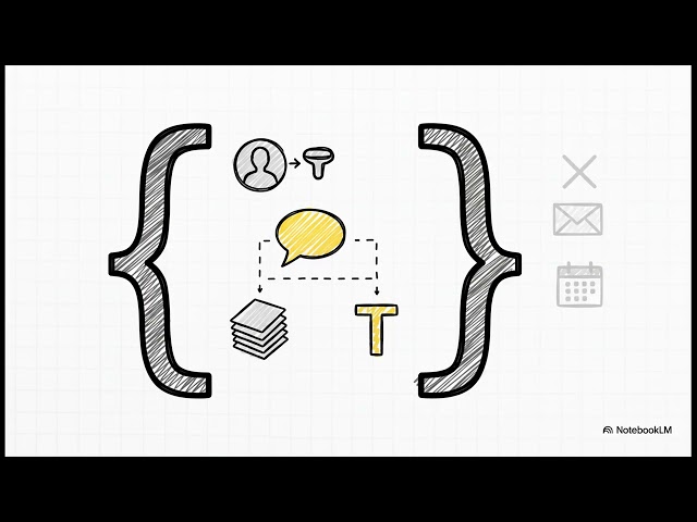 GraphQL: Smarter APIs for Modern Applications | Uplatz
